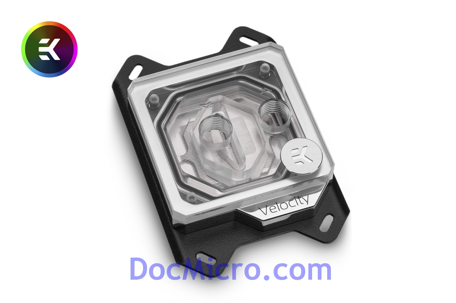 EK Water Blocks, EKWB